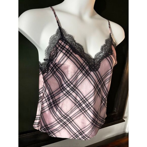 Victorias Secret Camisole Size Medium - B10 - Picture 3 of 9